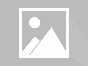 交通運(yùn)輸部辦公廳、生態(tài)環(huán)境部辦公廳、住房和城鄉(xiāng)建設(shè)部辦公廳關(guān)于建立完善船舶水污染物轉(zhuǎn)移處置聯(lián)合監(jiān)管制度的指導(dǎo)意見
